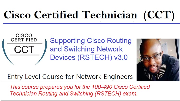 cisco-cct-routing-and-switching