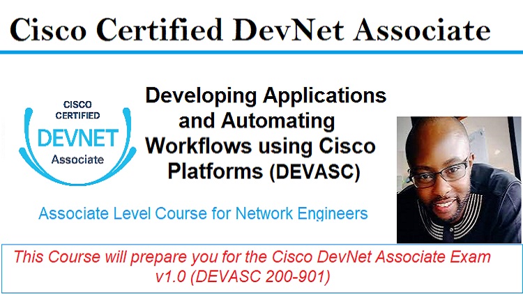 cisco-cct-routing-and-switching