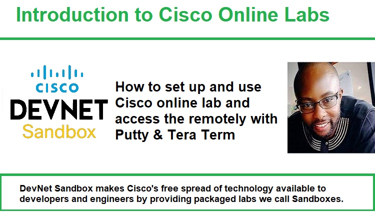 cisco-cct-routing-and-switching